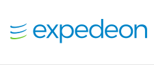 Expedeon Posts 18 Percent Q2 Revenue Increase