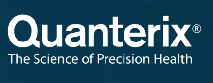 Quanterix to Acquire UmanDiagnostics for $22.5M