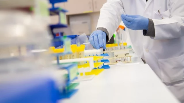 Trial Assessing Antiviral Drug DAS181 Against COVID-19 Begins Enrolling Patients