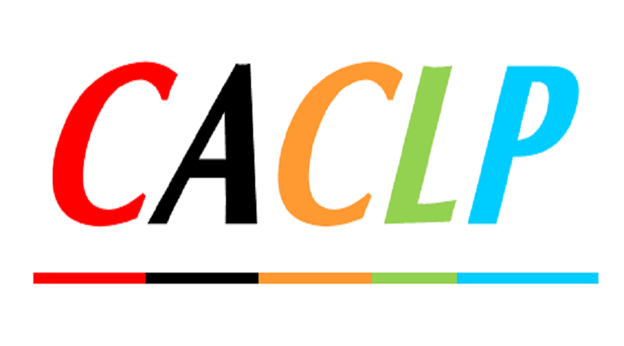 The 15th Chinese (international) laboratory medicine and blood transfusion reagent expo