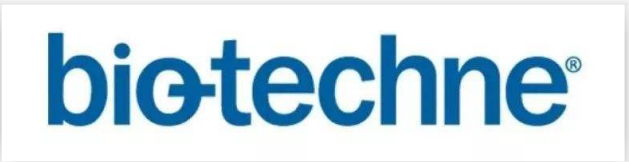 Bio-Techne's Fiscal Q3 Revenues Rise 13 Percent