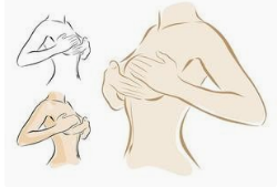 PrediLife Partners With Institut Curie on Breast Cancer Risk Test 