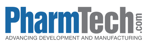 Industry Responds to UK Government��s Approach to Future Relationship with EU