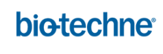 Bio-Techne's Fiscal Q4 Revenues Rise 6 Percent; Firm Misses Wall Street Estimates