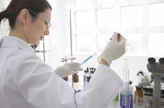 Limited Clinical Utility of Non-invasive Prenatal Testing for Subchromosomal Abnormalities