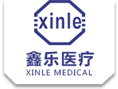 Һwz(bio)ɼM(jn)Ҏ(gu)r(sh)