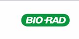 Bio-Rad Laboratories, Diagenode Partner to Offer Single Cell ATAC-Seq Services