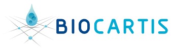 Biocartis, AstraZeneca Enter Into Agreement Aimed At Faster Lung Cancer Biomarker Results