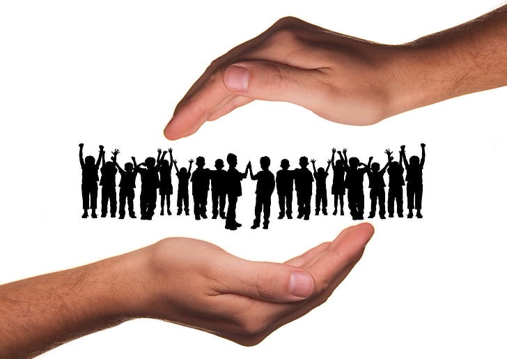 Financing of Chinese IVD Companies: Ustar, GENFINE BIOTECH, Accunome,?Legendaibiochip, Vision?Medicals 