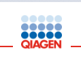 Qiagen Q1 Revenues Grow 2 Percent 
