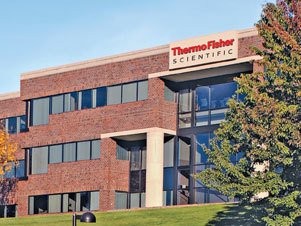 Thermo Fisher Partners with Newomics, Evosep, Biognosys on New Mass Spec Workflows