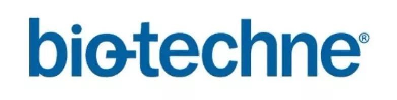 Bio-Techne Gets New York State Approval for Prostate Cancer Test