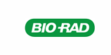 Bio-Rad Q2 Revenues Down 1 Percent 