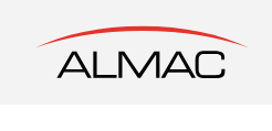 Almac NGS-Based CDx Gets CE Mark