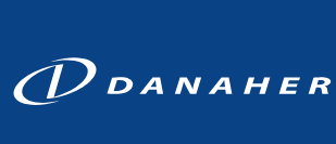 Life Sciences, Diagnostics Drive Danaher Q2 Revenues Up 4 Percent