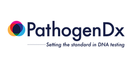 PathogenDx, Nationwide Laboratory Services Partner on Fungal Testing