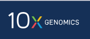 10x Genomics Files for $100M IPO
