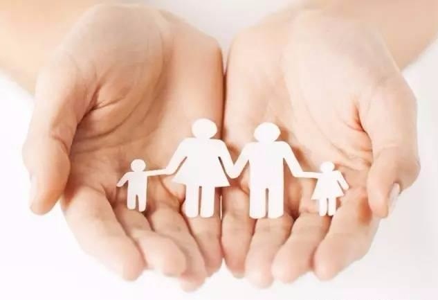 Two-Child Policy Expected to Further Boost China's Growing NIPT Market