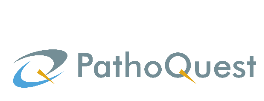 PathoQuest Secures �8M in New Financing