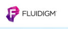 Fluidigm Acquires Cytometry Sample Prep Firm InstruNor for $7.2M