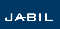 Jabil Healthcare Unites Several Businesses