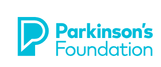 Parkinson's Foundation, Fulgent Genetics Partner on Genetic Testing Initiative
