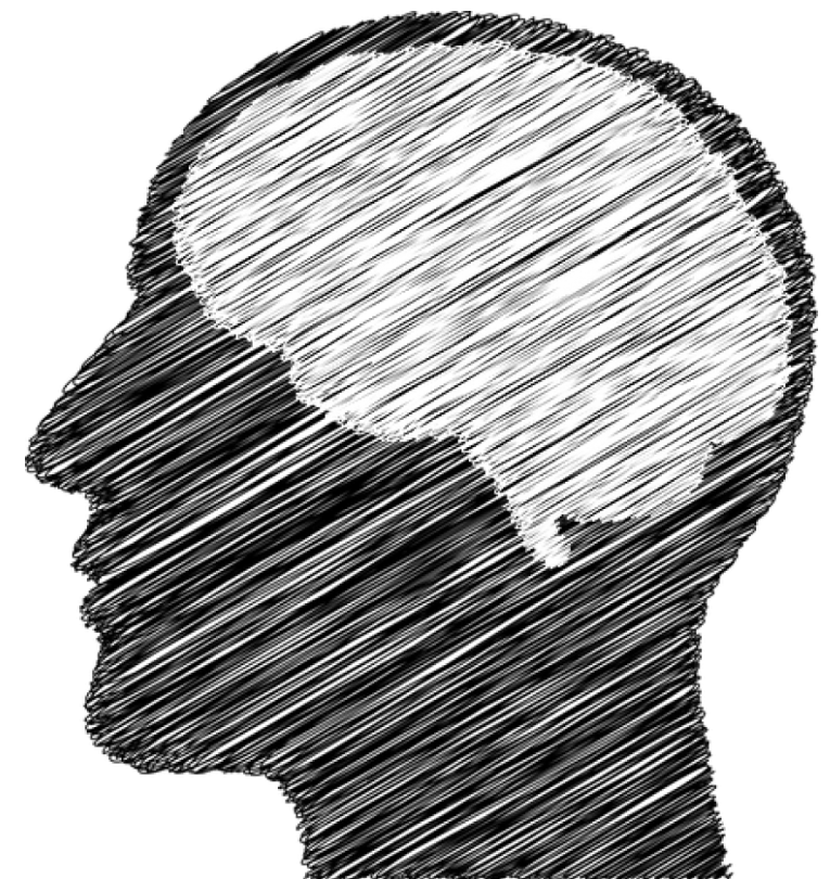 Study Finds Abbott��s Blood Test More Successful in Detecting TBI than CT Scans