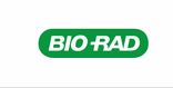 Bio-Rad Laboratories Sues 10x Genomics Again, Alleging Patent Infringement