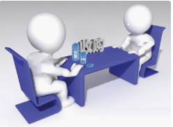 OncoCyte Spells Out the Acquisition Plan for Razor Genomics