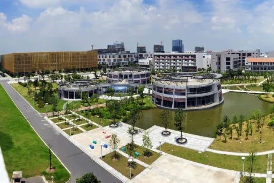 HOB Will List On SSE STAR MARKET