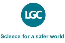 LGC Acquires Douglas Scientific