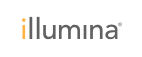 Illumina to Lay Off 58 Employees