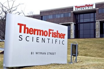 Thermo Fisher Scientific Gets CE-IVD Mark for NGS Cancer Test