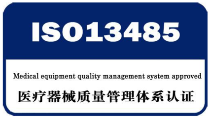 ISO13485-2016 I.General requirements