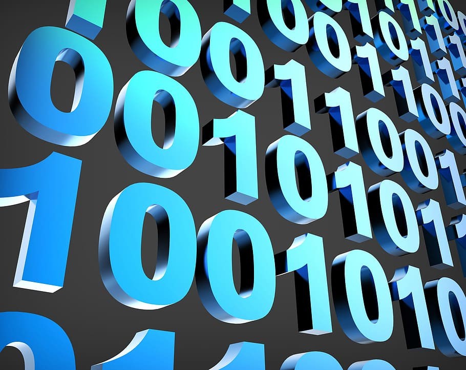 Chinese IVD Market Exceeded RMB 90 Billion in 2019