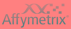 Affymetrix Rebuffs Origin's Offer Again