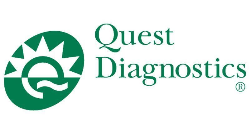 Quest Discovers Genetic Blueprint with Latest Deal