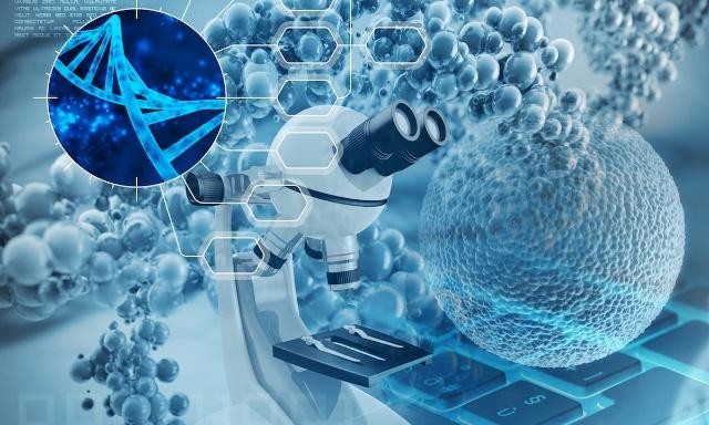 WuXi NextCode Raises $200M in Series C Round