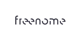 Freenome Closes $160M Series B Financing Round