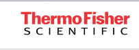 Thermo Fisher Scientific Q3 Revenues Grow 6 Percent