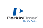 PerkinElmer Adopts BioDiscovery Software for Genomic Data Analysis