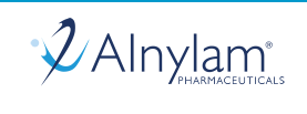 Alnylam, 23andMe Partner on Free Family Testing Program for Hereditary ATTR Amyloidosis