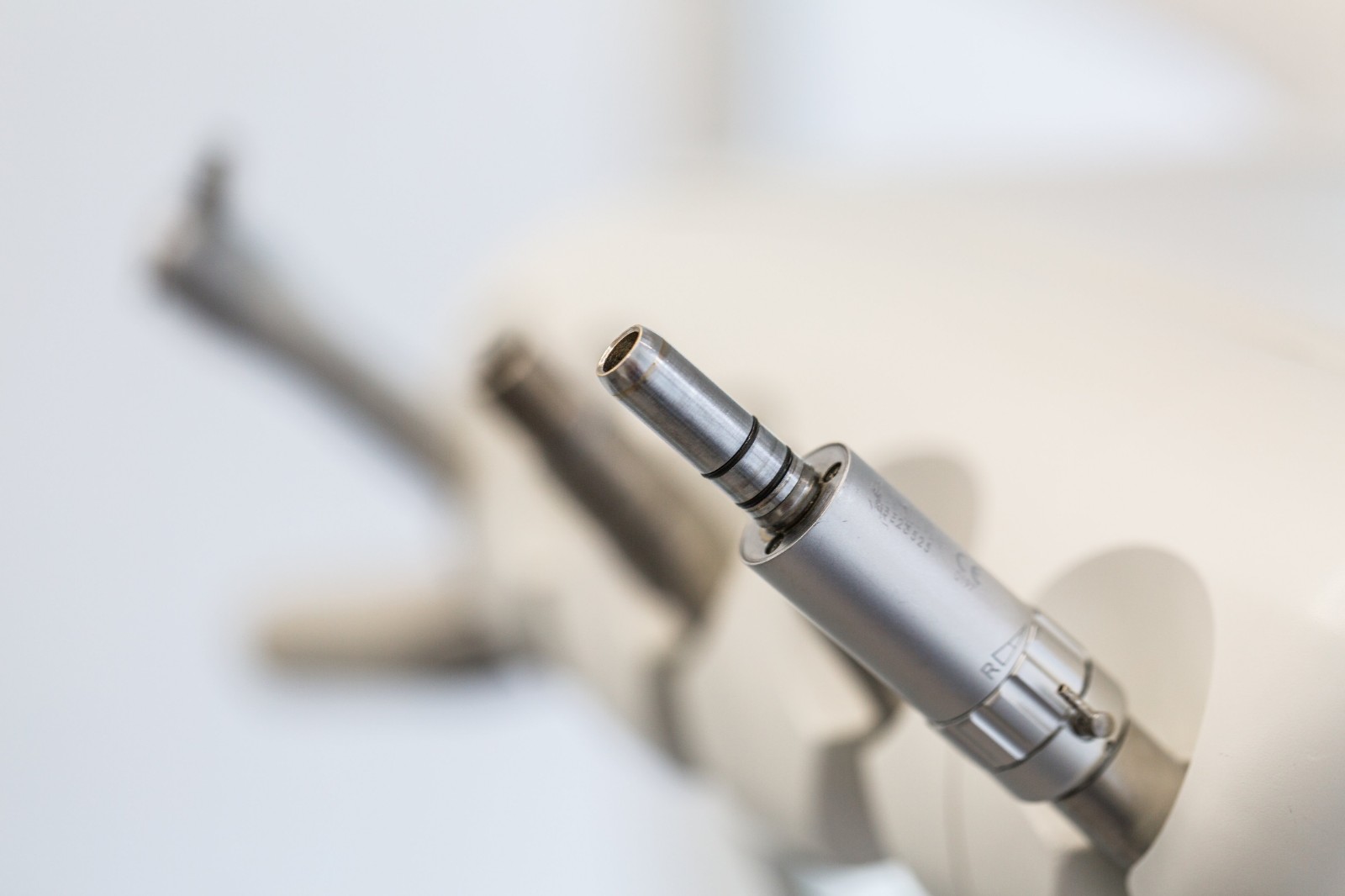 Amneal Pharmaceuticals Recalls Nizatidine Oral Solution, 15 mg/mL (75 mg/5mL)