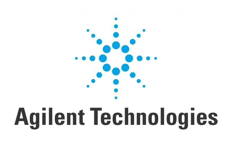 Agilent Q3 Revenues Up 6 Percent
