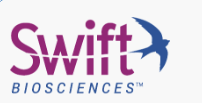 Swift Biosciences, LGC BioSearch Partner on Targeted Sequencing for Ag-Bio
