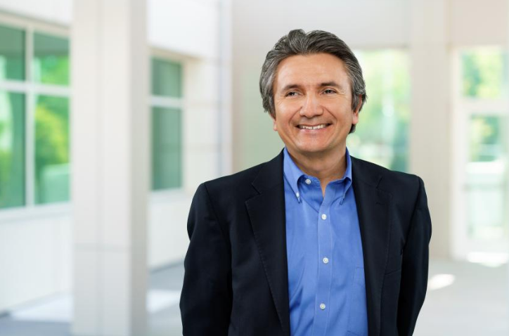 Roche Expands Global Access to Viral Assays to Aid Eradication Efforts