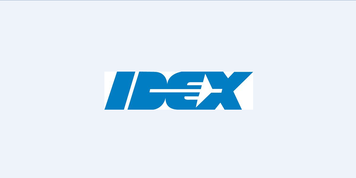 IDEX Health & Science Announces Acquisition of Finger Lakes Instrumentation