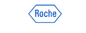 Roche to Buy up to $2B of Notes