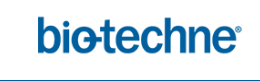 Bio-Techne Fiscal Q1 Revenues Rise 12 Percent