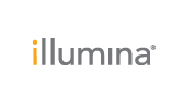 Illumina Seeks Preliminary Injunction Against BGI in US Patent Infringement Case